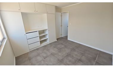 Arriendo Casa Nueva 3D 2B Villa Las Parcelas de Calle Larga