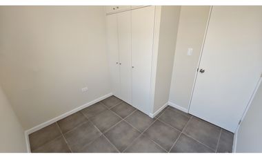 Arriendo Casa Nueva 3D 2B Villa Las Parcelas de Calle Larga