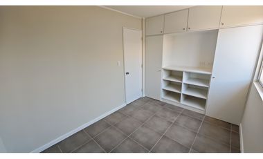 Arriendo Casa Nueva 3D 2B Villa Las Parcelas de Calle Larga