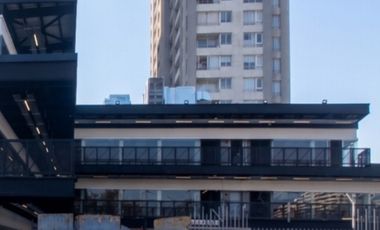 Arriendo Local Comercial, San Miguel, Santiago