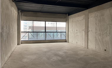 Arriendo Local Comercial, San Miguel, Santiago