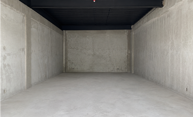 Arriendo Local Comercial, San Miguel, Santiago