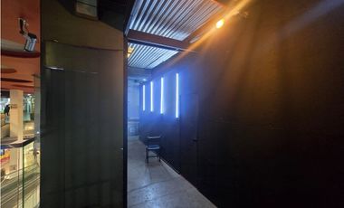 Derecho a Llaves, Restaurante, Vitacura