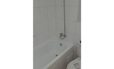 SE ARRIENDA  DEPARTAMENTO- CONDOMINIO DOÑA ALEJANDRINA II SIN AMOBLAR