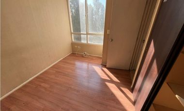 SE ARRIENDA  DEPARTAMENTO- CONDOMINIO DOÑA ALEJANDRINA II SIN AMOBLAR