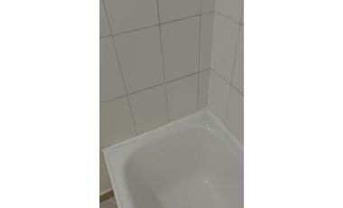 SE ARRIENDA  DEPARTAMENTO- CONDOMINIO DOÑA ALEJANDRINA II SIN AMOBLAR