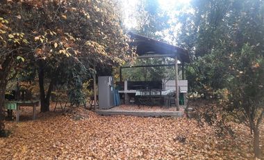 Casa en Venta en cruce bobadilla