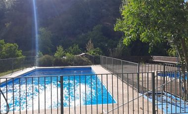 Casa en Venta en cruce bobadilla