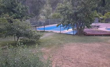 Casa en Venta en cruce bobadilla