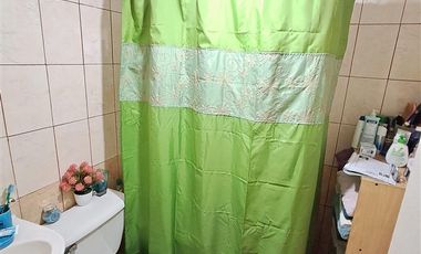 Casa en Venta en cruce bobadilla