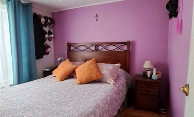 Casa en Venta en cruce bobadilla