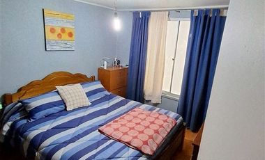 Casa en Venta en cruce bobadilla