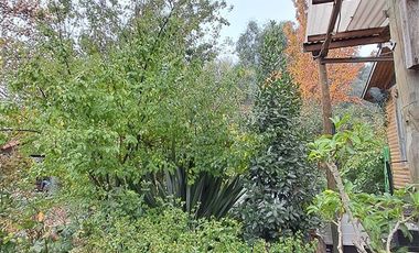 Casa en Venta en cruce bobadilla