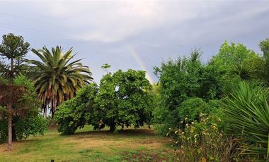 Casa en Venta en cruce bobadilla