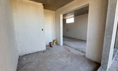VENTA -  MONODIVISIBLE - VILLA ORTUZAR
