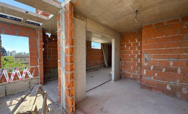 VENTA -  MONODIVISIBLE - VILLA ORTUZAR