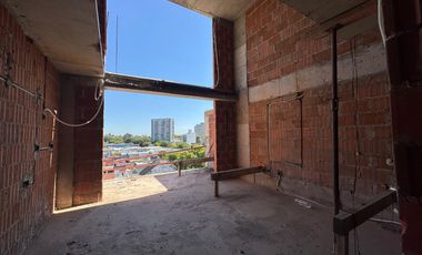 VENTA -  MONODIVISIBLE - VILLA ORTUZAR