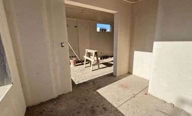 VENTA -  MONODIVISIBLE - VILLA ORTUZAR