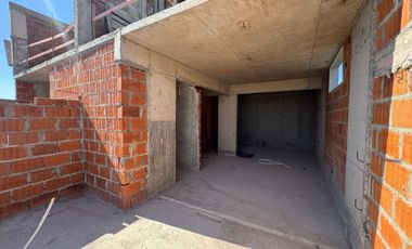 VENTA -  MONODIVISIBLE - VILLA ORTUZAR