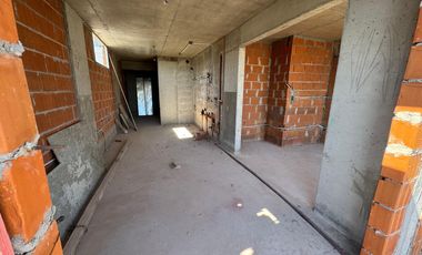VENTA -  MONODIVISIBLE - VILLA ORTUZAR