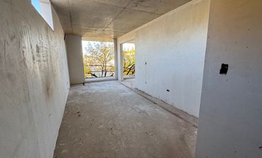 VENTA -  MONODIVISIBLE - VILLA ORTUZAR