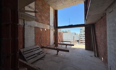 VENTA -  MONODIVISIBLE - VILLA ORTUZAR