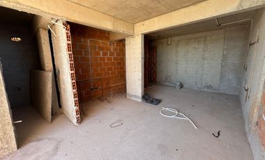 VENTA -  MONODIVISIBLE - VILLA ORTUZAR