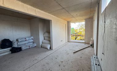 VENTA -  MONODIVISIBLE - VILLA ORTUZAR