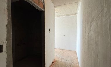 VENTA -  MONODIVISIBLE - VILLA ORTUZAR
