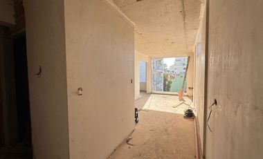 VENTA -  MONODIVISIBLE - VILLA ORTUZAR