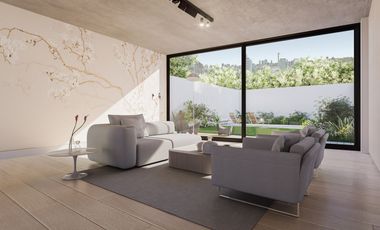 Almagro. Venta 2 AMB . FInanciado