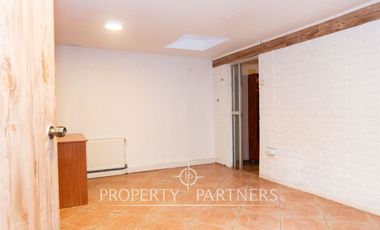 Casa en Arriendo en Villa Suiza *ACEPTA MASCOTA*