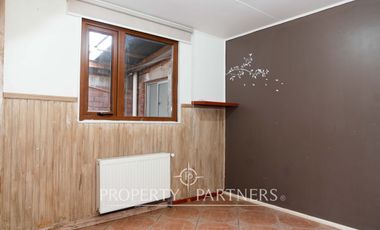 Casa en Arriendo en Villa Suiza *ACEPTA MASCOTA*