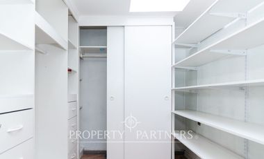 Casa en Arriendo en Villa Suiza *ACEPTA MASCOTA*