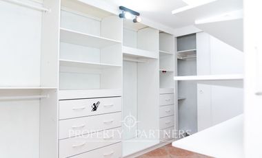 Casa en Arriendo en Villa Suiza *ACEPTA MASCOTA*