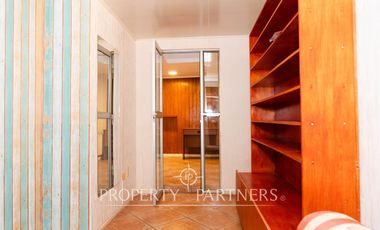 Casa en Arriendo en Villa Suiza *ACEPTA MASCOTA*