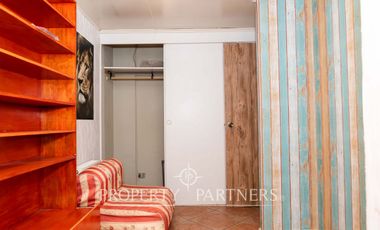 Casa en Arriendo en Villa Suiza *ACEPTA MASCOTA*