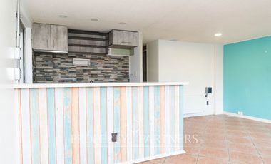 Casa en Arriendo en Villa Suiza *ACEPTA MASCOTA*