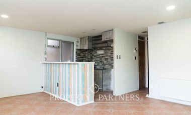 Casa en Arriendo en Villa Suiza *ACEPTA MASCOTA*