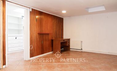 Casa en Arriendo en Villa Suiza *ACEPTA MASCOTA*