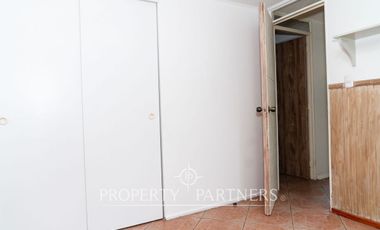 Casa en Arriendo en Villa Suiza *ACEPTA MASCOTA*