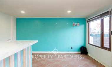Casa en Arriendo en Villa Suiza *ACEPTA MASCOTA*