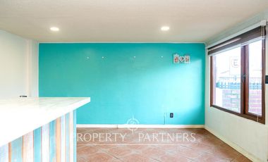 Casa en Arriendo en Villa Suiza *ACEPTA MASCOTA*