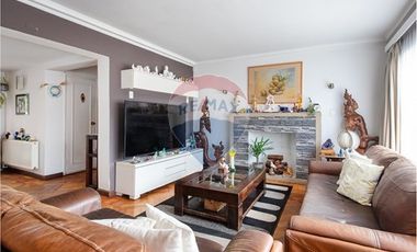 Casa 200 Mts2 Util y 400 Mts2 Terreno - Amapolas