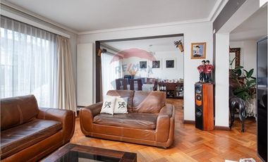Casa 200 Mts2 Util y 400 Mts2 Terreno - Amapolas