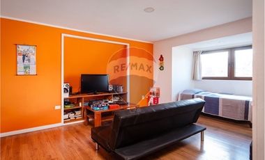 Casa 200 Mts2 Util y 400 Mts2 Terreno - Amapolas