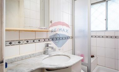 Casa 200 Mts2 Util y 400 Mts2 Terreno - Amapolas