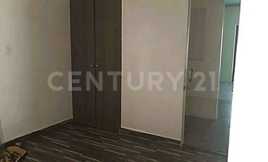 CASA PRODUCTIVA CON 3 UNIDADES RENTABLES