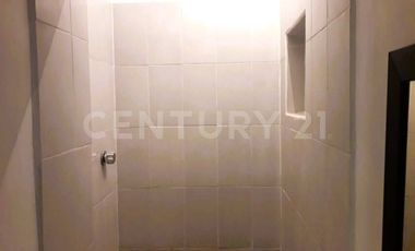 CASA PRODUCTIVA CON 3 UNIDADES RENTABLES