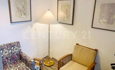 CASA PRODUCTIVA CON 3 UNIDADES RENTABLES